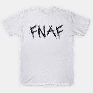 Fnaf T-Shirt